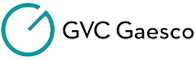 logotipo Gaesco