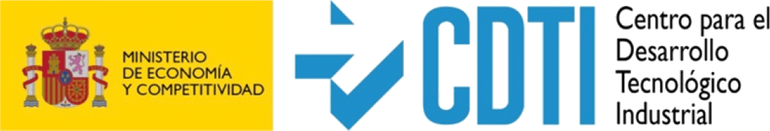 CDTI